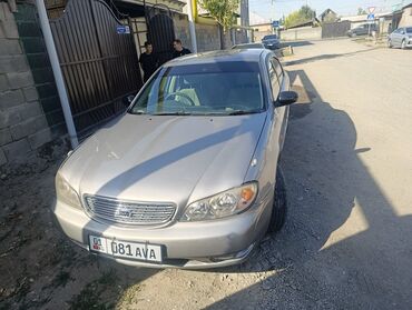 панель приборов ниссан: Nissan : 1999 г., 2 л, Автомат, Бензин, Седан