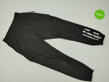 kargo spodnie: Cargo, Spodnie cargo damskie, rozmiar 2XS — 2