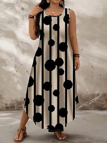coban geyimi: Cordea Handmade – əl işi toxunma aksesuar və geyimlər - Qadınlar üçün — 3