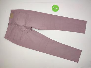 showroomprive pl: Vistula, Spodnie materiałowe damskie, rozmiar L — 3