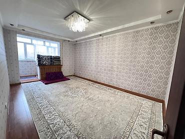 Долгосрочная аренда квартир: 2 комнаты — 1