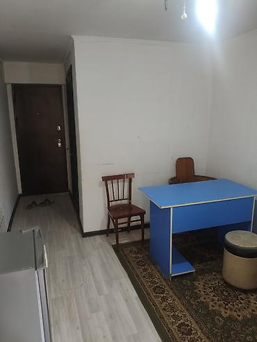 комната ижара: Сдаётся 1 ком квартира жм Кара Жыгач, рядом с м Ондош Ата, Американ — 2