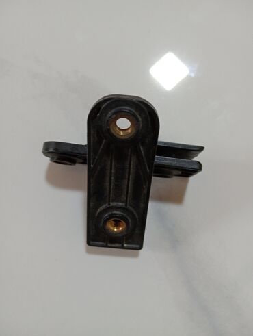 Digər avtomobil ehtiyat hissələri: KİYA avtomobil,,, üçün qabaq sağ və sol qapıları üçün şüşə — 11