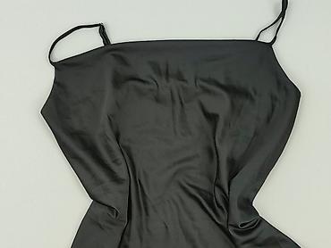 krokstyl top: River Island, Top damski, rozmiar M — 1