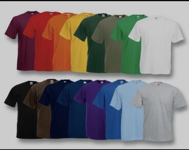 bogner polo majice: Majice sa stampom Štampa na majicama vrhunskog kvaliteta, 100%