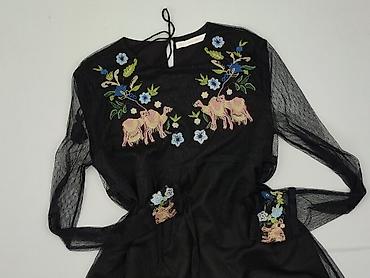 m zara: Zara, Sukienka damska, rozmiar S — 1