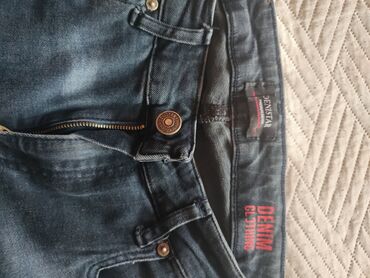 Farmerke: Teksas, Normalan struk, Skinny na lalafo.rs — 5 Farmerke: Teksas, Normalan struk, Skinny — 5