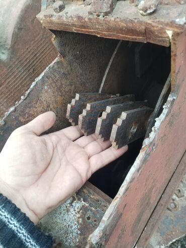 Traktorlar: Tagıl uyuden satılır -da lalafo.az — 4 Traktorlar: Tagıl uyuden satılır — 4