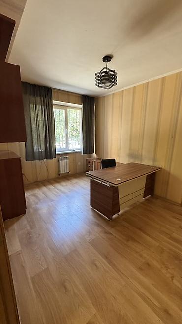 Долгосрочная аренда квартир: 2 комнаты at lalafo.kg — 6 Долгосрочная аренда квартир: 2 комнаты — 6