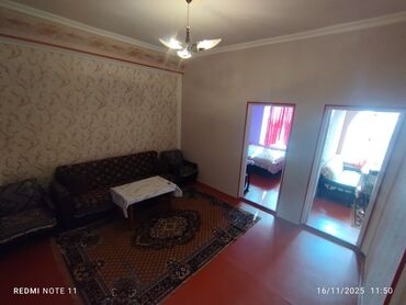 Yeni tikili: 2 otaqlı, Yeni tikili, 41 kv. m — 2