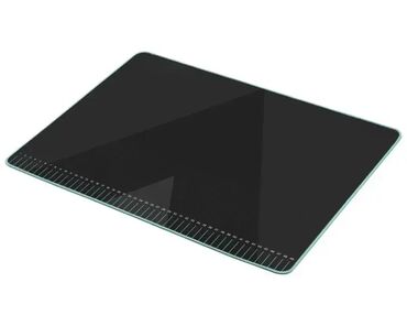 maticne ploce za lg televizore: Brand: ASUS |x|x Model: ASUS NC16-ROG HONE ACE AIM LAB EDITION Gaming