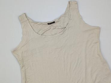 matalan: Top damski, rozmiar 3XL — 1