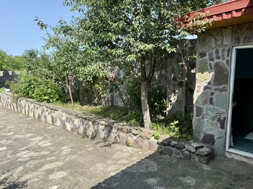 Bağ evlərinin satışı: Quba, 200 kv. m, 5 otaqlı, Hovuzsuz, Kombi, Qaz, Su — 6
