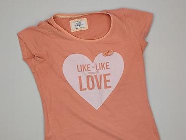 queen hearts: House, T-shirt damski, rozmiar M — 1