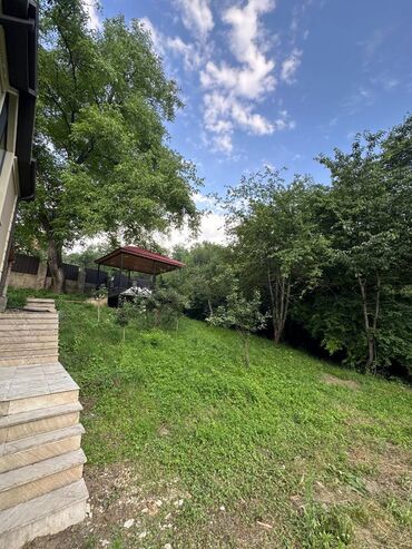 Günlük kirayə evlər: 160 kv. m, 5 otaqlı, Artezian quyusu, Kombi, Qaz -da lalafo.az — 11 Günlük kirayə evlər: 160 kv. m, 5 otaqlı, Artezian quyusu, Kombi, Qaz — 11