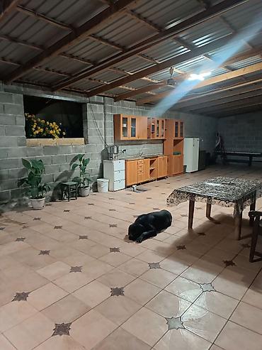 Продажа домов: Дом, 100 м², 3 комнаты, Собственник, Евроремонт — 10