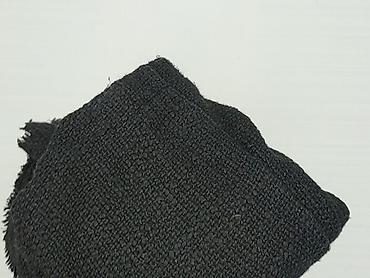 strellson chino: Stile Benetton, Kardigan damski, rozmiar S — 6