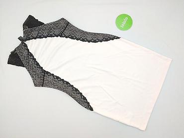 hm prochowiec: H&M, Sukienka damska, rozmiar M — 3