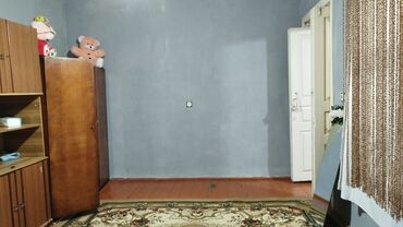 Həyət evləri və villaların satışı: 5 otaqlı, 100 kv. m, Orta təmir -da lalafo.az — 5 Həyət evləri və villaların satışı: 5 otaqlı, 100 kv. m, Orta təmir — 5