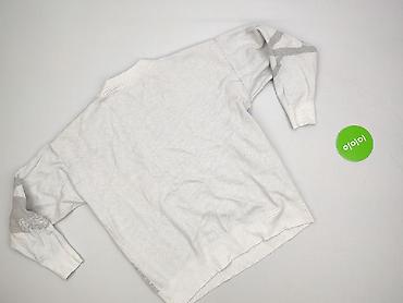 kurtki ccc: Sweter damski, rozmiar S — 3