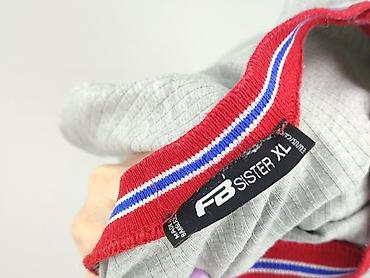 za 0: FB Sister, Bluzka damska, rozmiar XL — 4