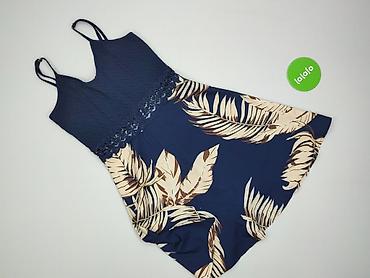 bluzki plus size shein: Shein, Sukienka damska, rozmiar XS — 2