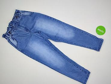 star jeans: Jeansy damskie, rozmiar S — 2