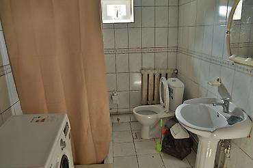 Продажа коттеджей и домов: 6 комнат, 95 м², 9 соток, Каракол, Собственник at lalafo.kg — 11 Продажа коттеджей и домов: 6 комнат, 95 м², 9 соток, Каракол, Собственник — 11