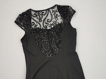 simplee sukienka: Roco Fashion, Sukienka damska, rozmiar L — 1
