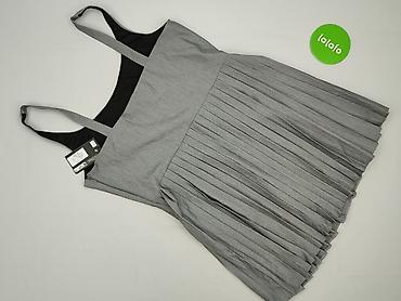 bra perfect: Primark, Sukienka damska, rozmiar XL — 3