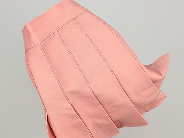 szkoła: American Apparel, Spódnica damska, rozmiar XS — 6