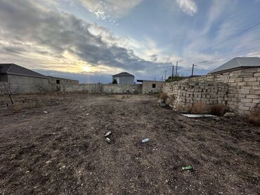 Torpaq sahələrinin satışı: 7 sot, Tikinti, Mülkiyyətçi, Bələdiyyə, Kupça (Çıxarış) -da lalafo.az — 9 Torpaq sahələrinin satışı: 7 sot, Tikinti, Mülkiyyətçi, Bələdiyyə, Kupça (Çıxarış) — 9