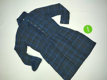 ccc nike air force: Gap, Sukienka damska, rozmiar XS — 2