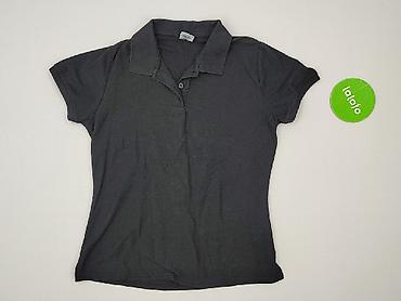 polo michael jackson: Fruit Of The Loom, Damska koszulka polo, rozmiar M — 2