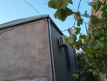 xirdalanda temirsiz bina evleri: 3 otaqlı, 120 kv. m, Orta təmir — 6