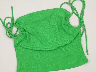 Kobiety: Sinsay, Top damski, XS