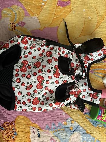 Heyvanları qırxmaq üçün avadanlıqlar: Ev heyvanları üçün baxım dəsti - Tük darağı: Geniş başlıqlı — 14