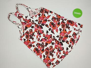 bluzki coco: Bpc bonprix collection, Top damski, rozmiar S — 3