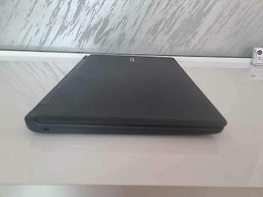 nokia knjiga: 12di.Acer 15.6" laptop – serija Aspire (ekran 15.6", numerička — 5
