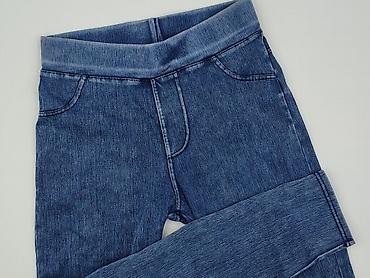 only blue behaviour: Legginsy rozmiar M — 1