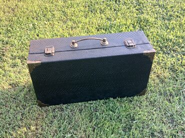 Digər dəstlər və servizlər: 🎁Kişilər üçün həm funksional, həm də estetik Hədiyyə axtaranlar üçün — 9