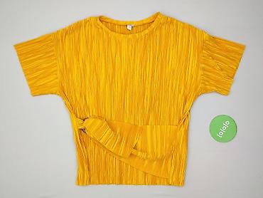 second hand internetowy: River Island, Bluzka damska, rozmiar S — 2