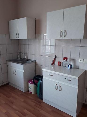 ev xacmaz: 6 otaqlı, 222 kv. m, Yeni təmirli — 4