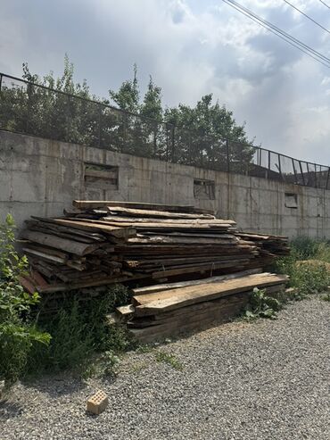 офисной стол: Тактайлар, Кесилген эмес, Курулуш үчүн