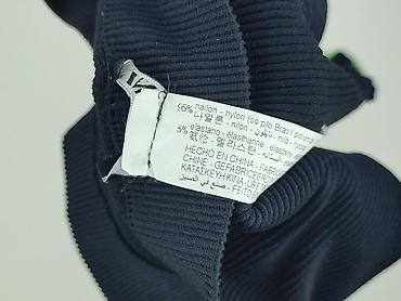 lidl botki: Zara, Legginsy rozmiar XS — 7