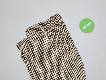 house jamnik: Shein, Spódnica damska, rozmiar M — 6