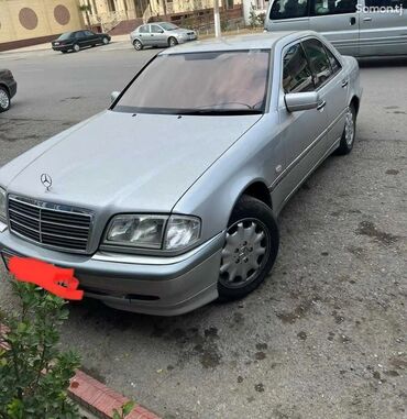 blackberry 4: Стекло Лобовое Mercedes-Benz, 1999 г., Новый, Оригинал