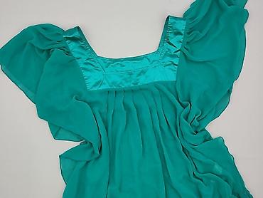 tono plus size: Dorothy Perkins, Bluzka damska, rozmiar 4XL — 1