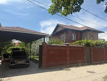 Продажа участков: 10 соток — 6