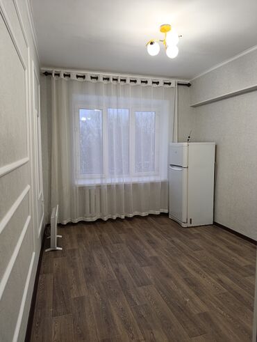 аренда станок: 20 м², С мебелью